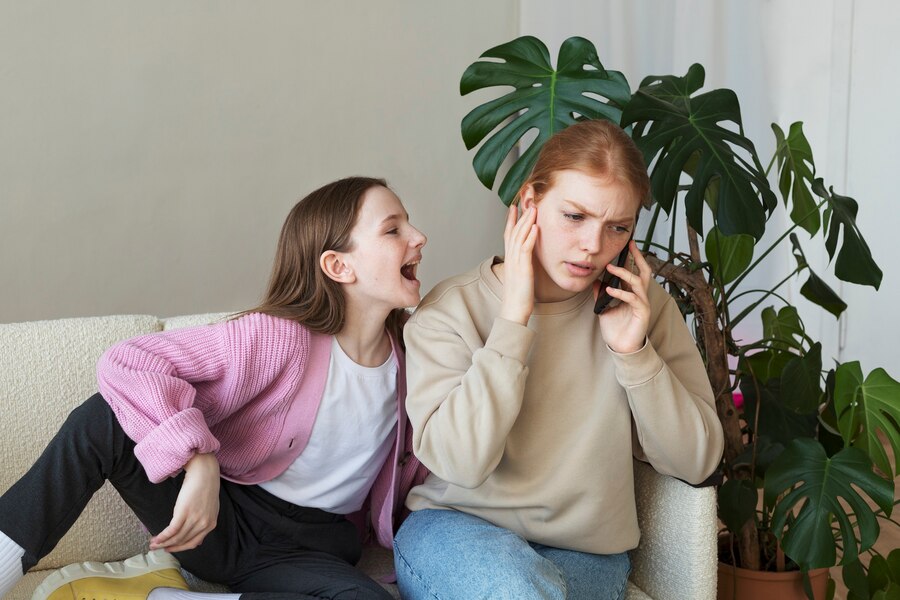 bullying Uncover Mental Health Counseling