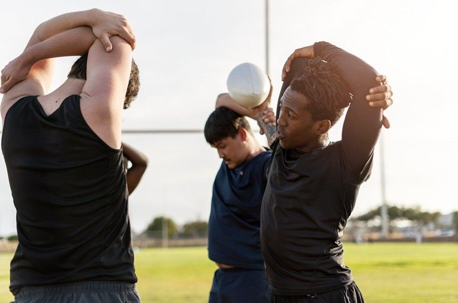 image 2 Uncover Mental Health Counseling