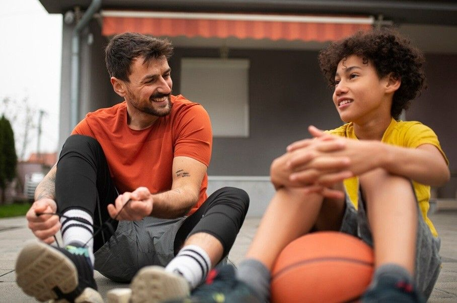 image 3 Uncover Mental Health Counseling