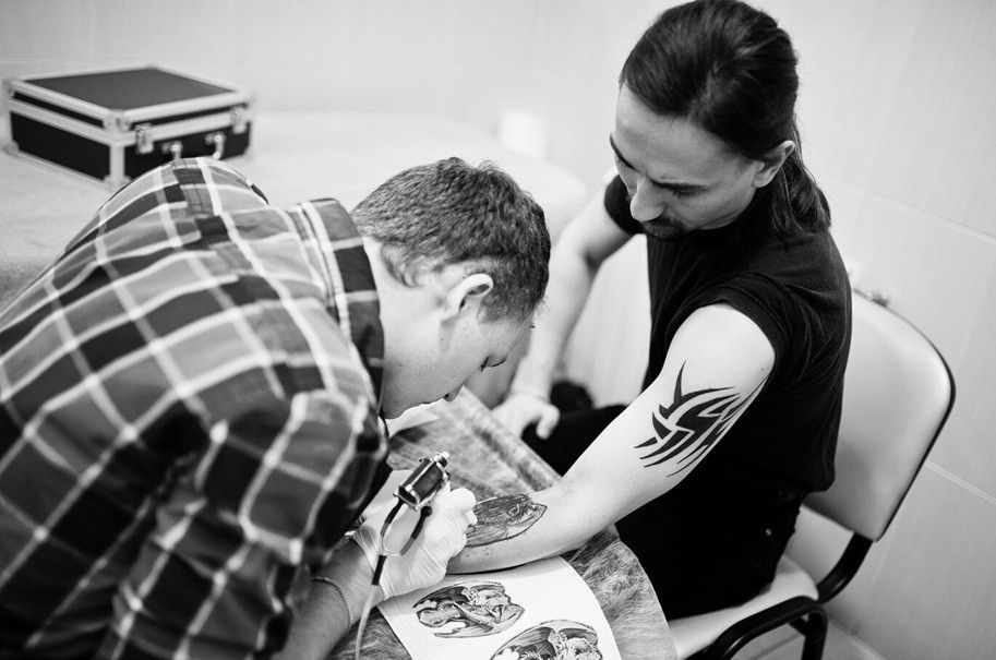 image Uncover Mental Health Counseling